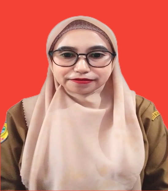 Kepala Desa